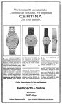 Certina 1969 1.jpg